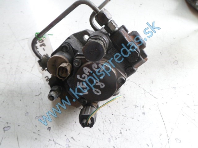 naftové čerpadlo na subaru legacy outback, 2,0d, 110KW, 29400-0760